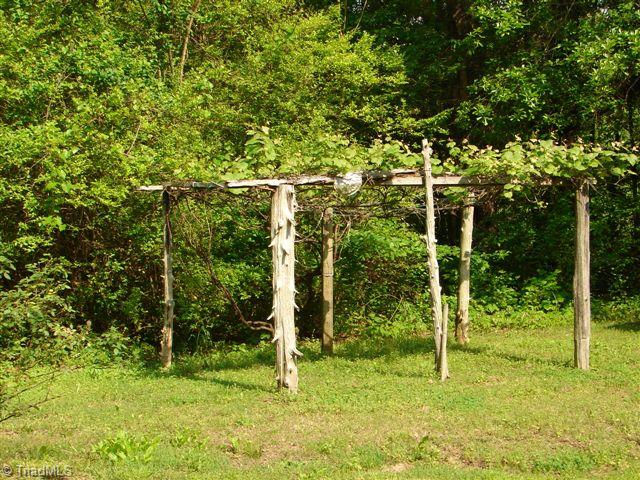 5482 Doc Hayworth Road Ramseur, NC 27316 - Photo 5 of 15 Gallery Image 5