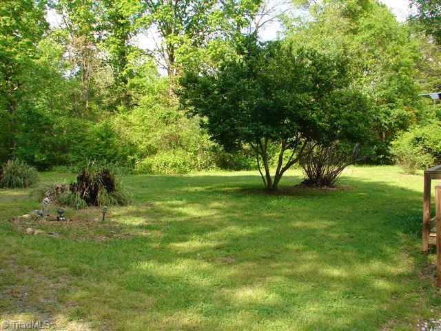 5482 Doc Hayworth Road Ramseur, NC 27316 - Photo 6 of 15 Gallery Image 6