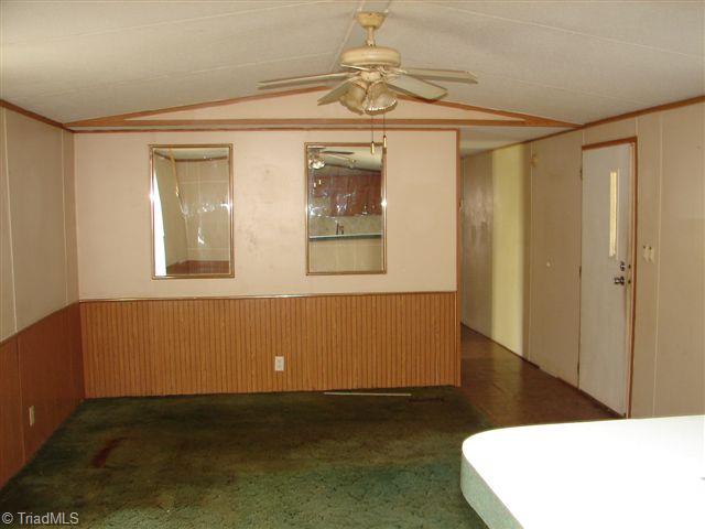 5482 Doc Hayworth Road Ramseur, NC 27316 - Photo 7 of 15 Gallery Image 7
