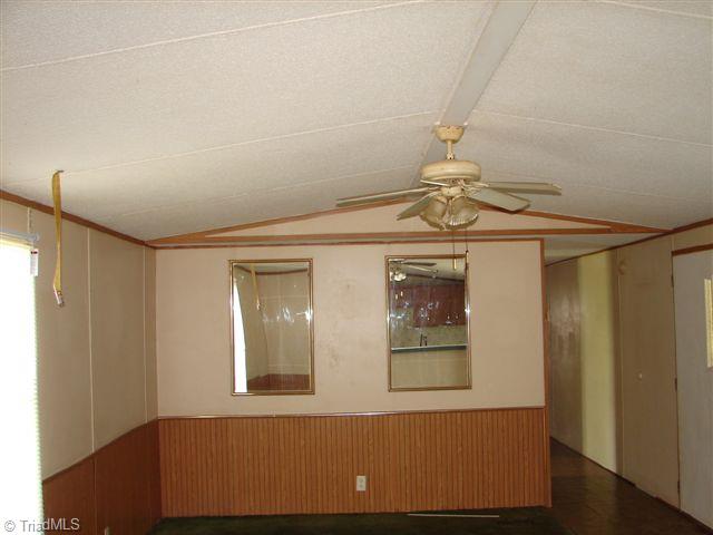 5482 Doc Hayworth Road Ramseur, NC 27316 - Photo 8 of 15 Gallery Image 8