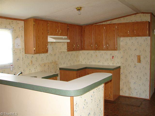 5482 Doc Hayworth Road Ramseur, NC 27316 - Photo 9 of 15 Gallery Image 9