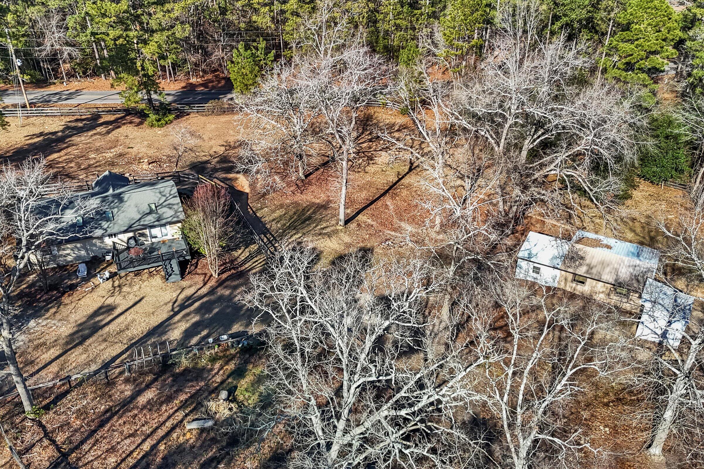 412 New Bridge Road Aiken, SC 29801 - Photo 70 of 73