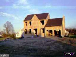 18 Haverford Road Princeton Junction, NJ 08550 - Photo 1 of 1