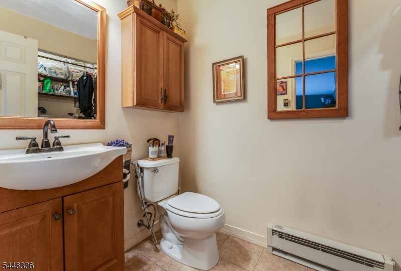 35 North Slope Clinton, NJ 08809 - Photo 34 of 43