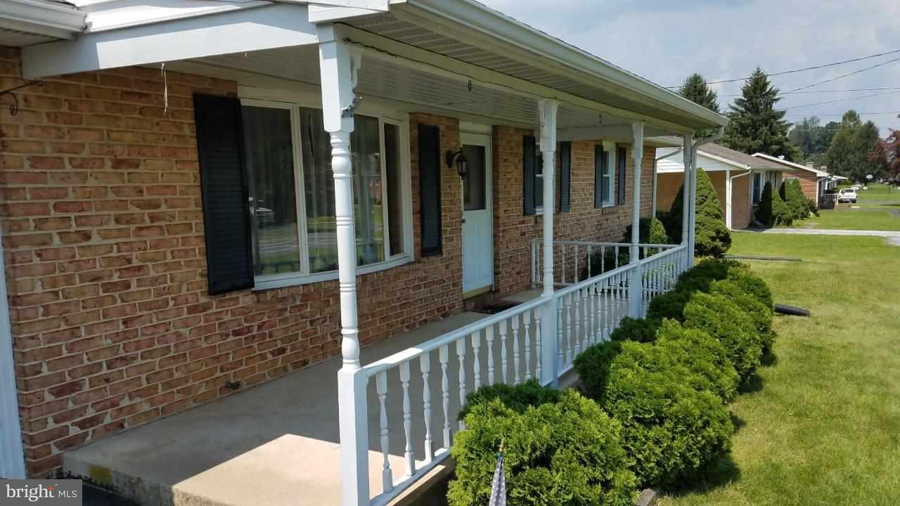 940 Forge Road Carlisle, PA 17015 - Photo 2 of 18 Gallery Image 2