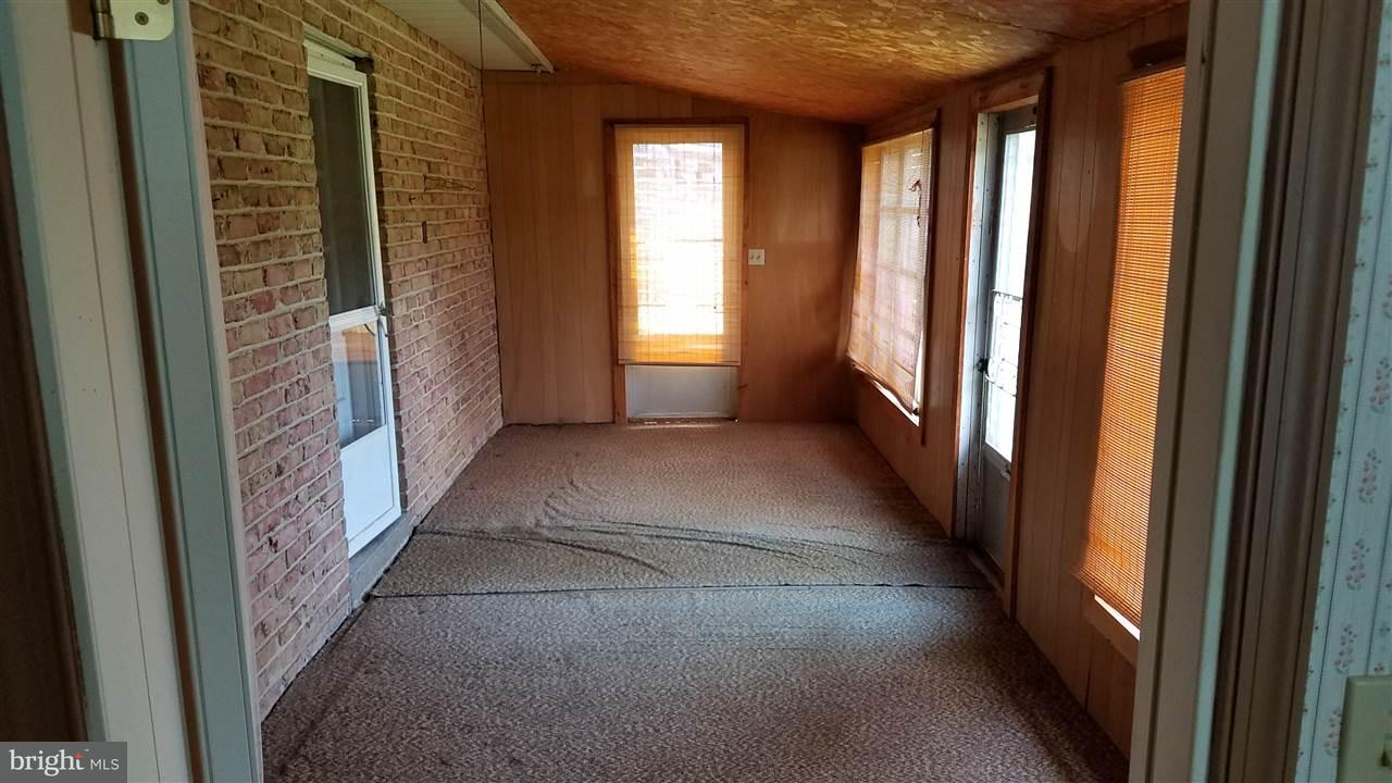 940 Forge Road Carlisle, PA 17015 - Photo 11 of 18 Gallery Image 11