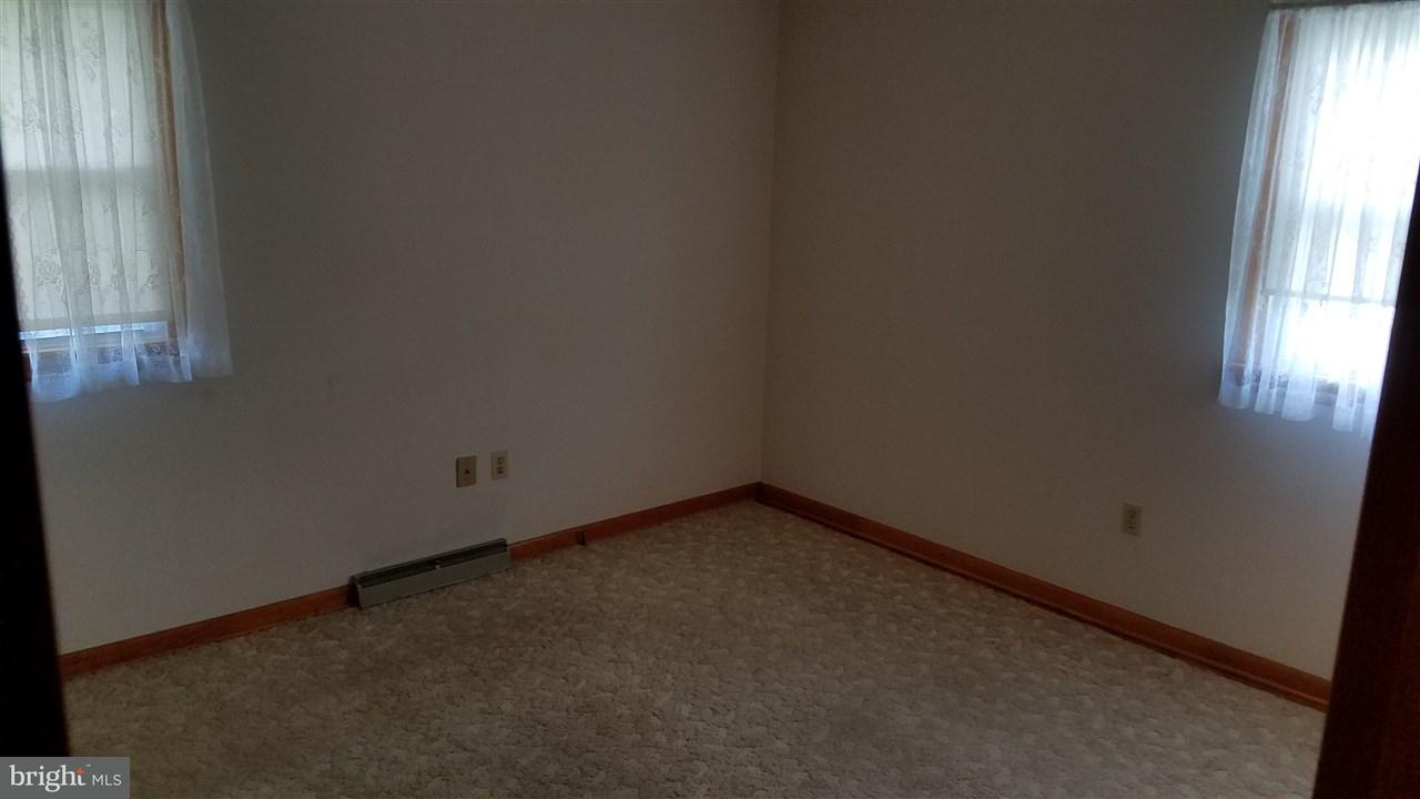 940 Forge Road Carlisle, PA 17015 - Photo 12 of 18 Gallery Image 12