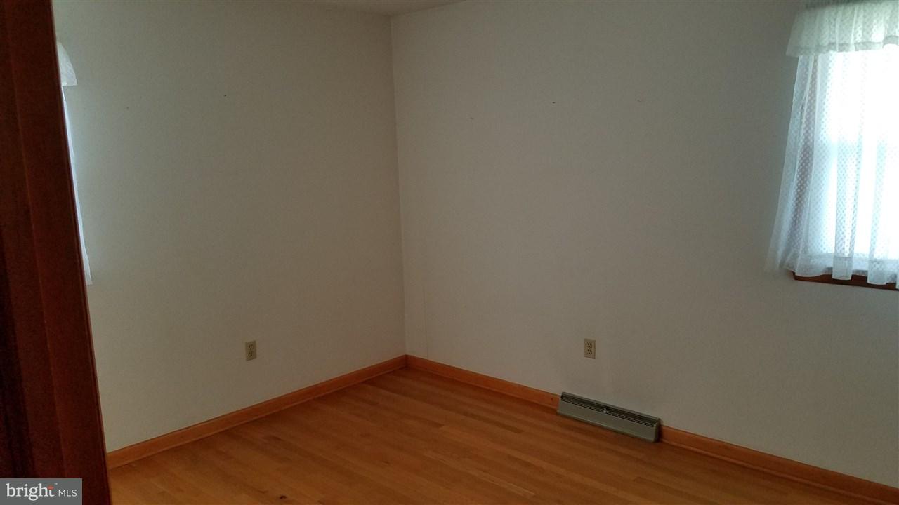 940 Forge Road Carlisle, PA 17015 - Photo 13 of 18 Gallery Image 13