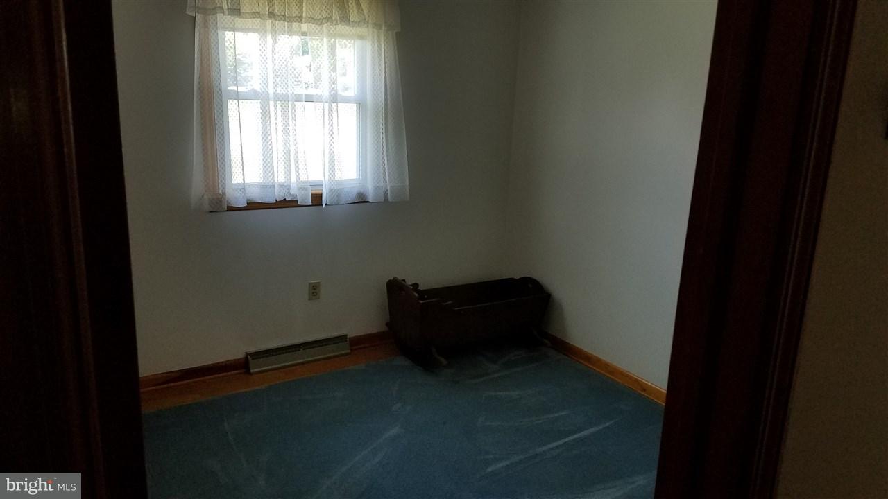 940 Forge Road Carlisle, PA 17015 - Photo 14 of 18 Gallery Image 14
