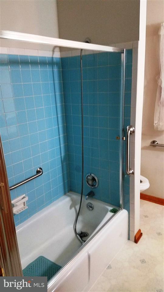 940 Forge Road Carlisle, PA 17015 - Photo 16 of 18 Gallery Image 16