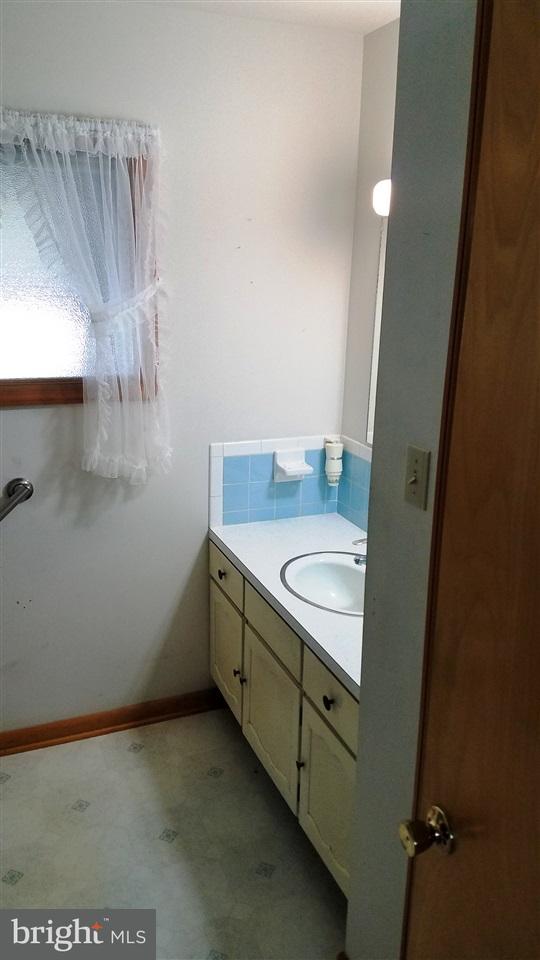 940 Forge Road Carlisle, PA 17015 - Photo 17 of 18 Gallery Image 17
