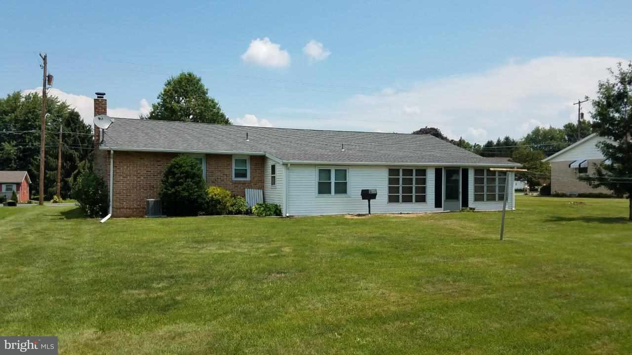 940 Forge Road Carlisle, PA 17015 - Photo 3 of 18 Gallery Image 3