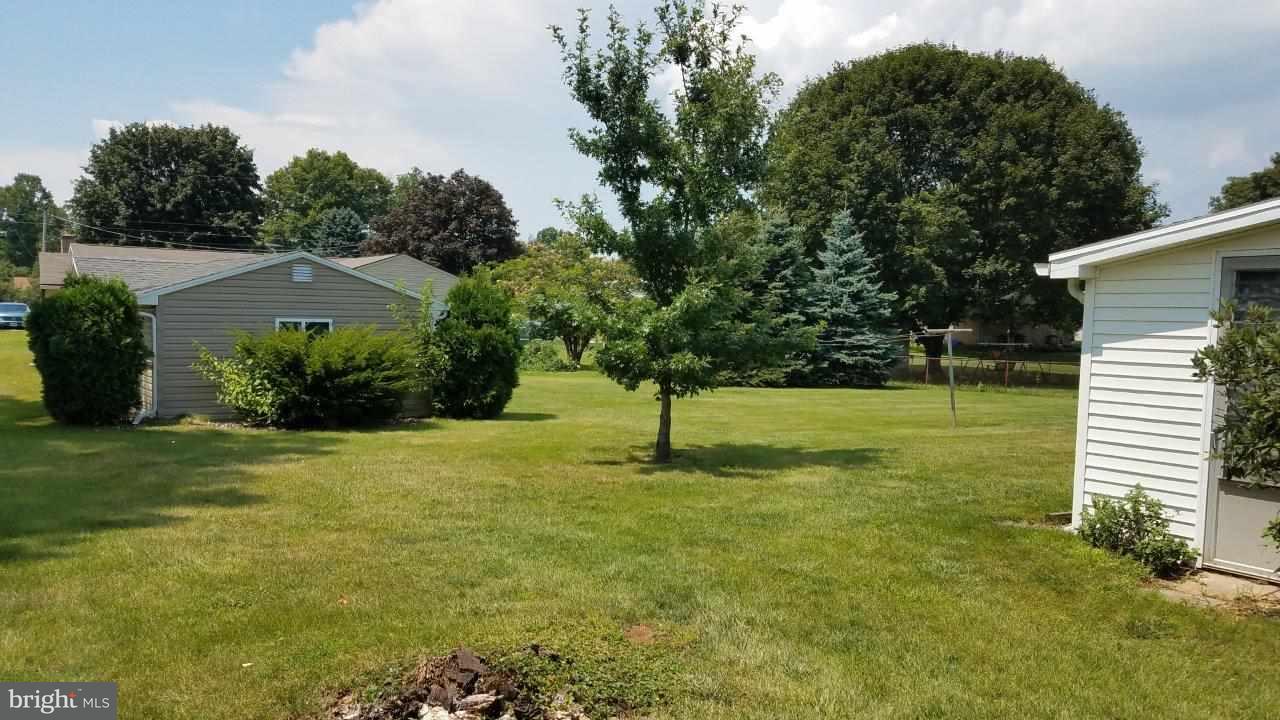 940 Forge Road Carlisle, PA 17015 - Photo 4 of 18 Gallery Image 4