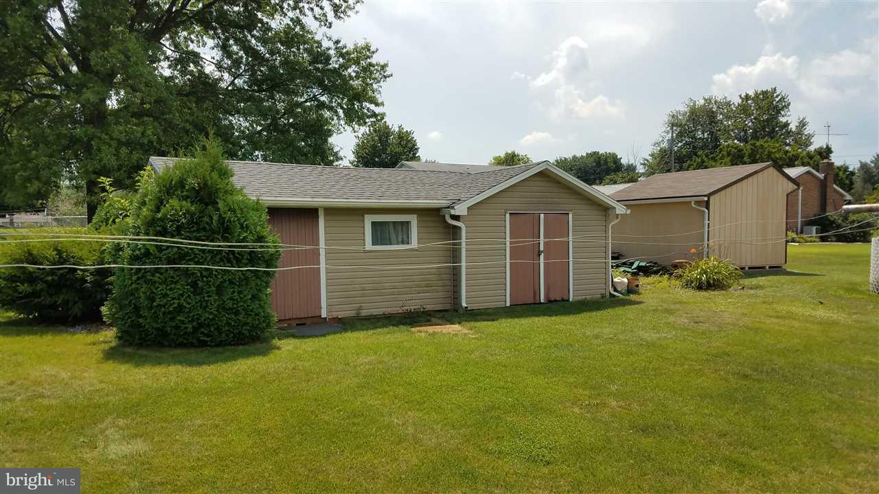 940 Forge Road Carlisle, PA 17015 - Photo 5 of 18 Gallery Image 5
