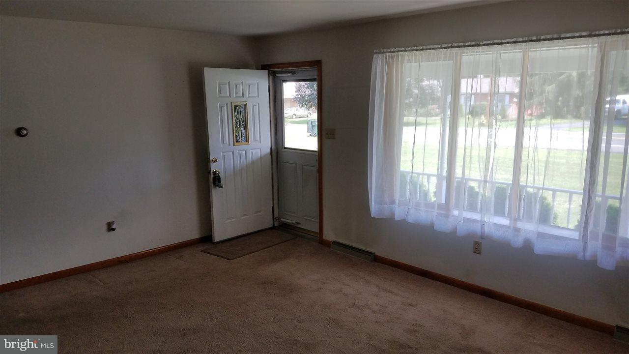 940 Forge Road Carlisle, PA 17015 - Photo 6 of 18 Gallery Image 6