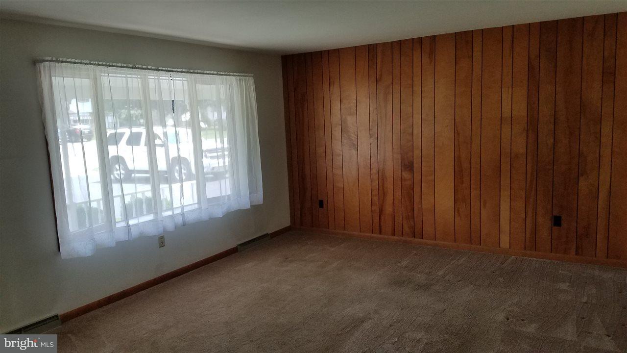 940 Forge Road Carlisle, PA 17015 - Photo 7 of 18 Gallery Image 7