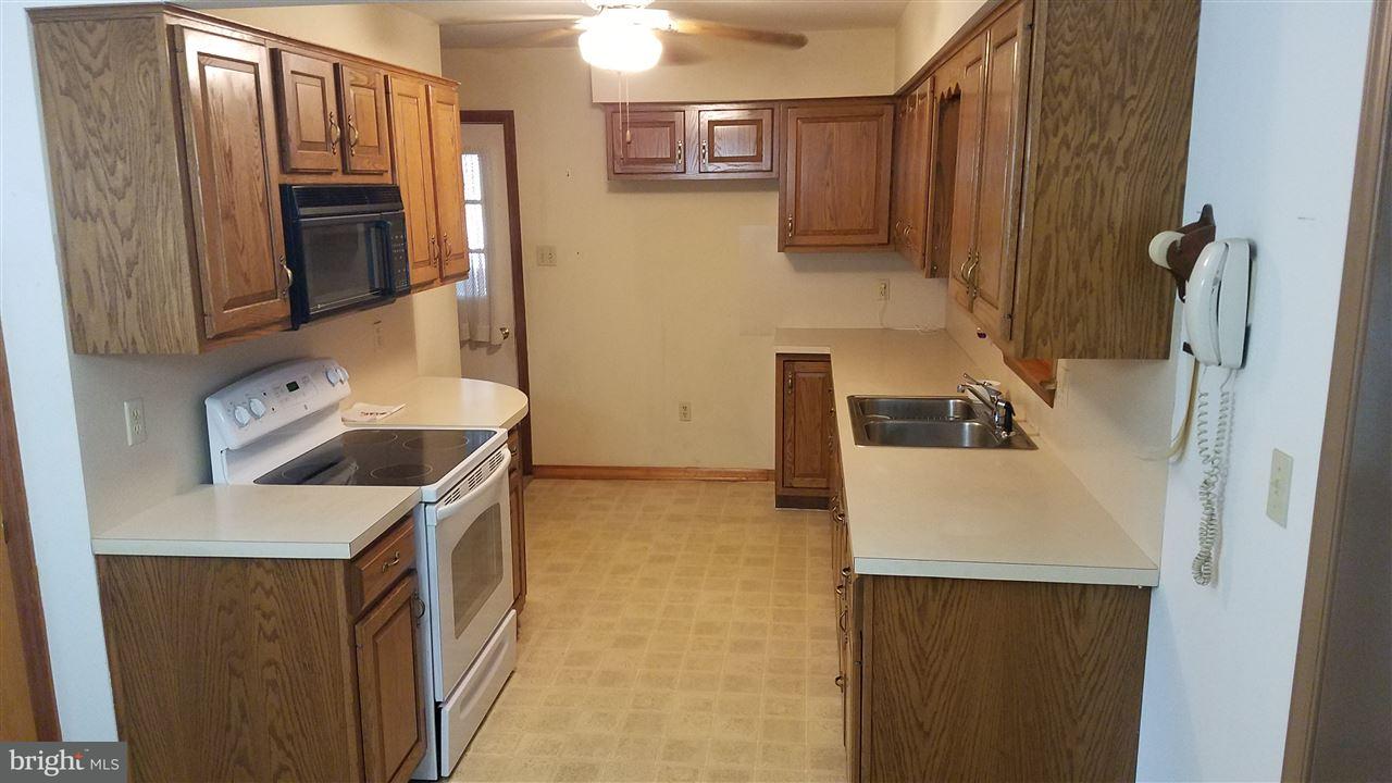 940 Forge Road Carlisle, PA 17015 - Photo 8 of 18 Gallery Image 8