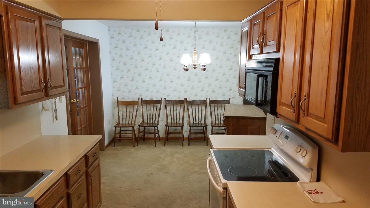 940 Forge Road Carlisle, PA 17015 - Photo 9 of 18 Gallery Image 9
