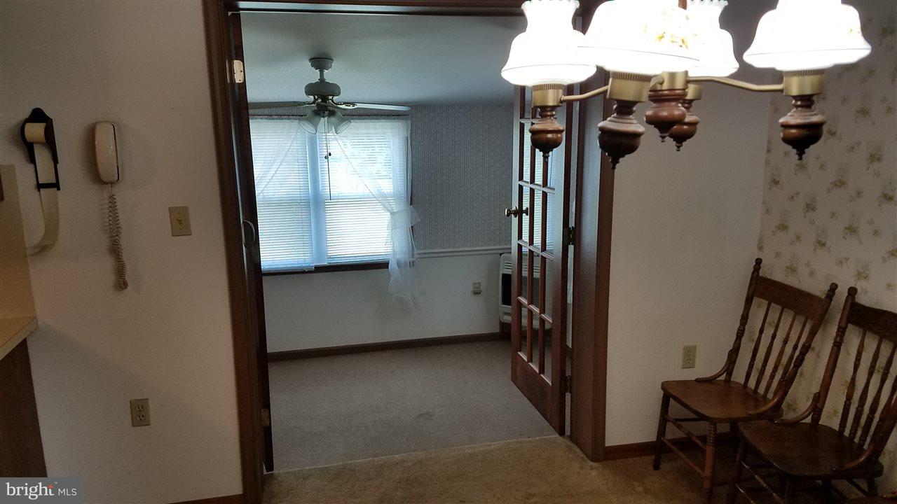 940 Forge Road Carlisle, PA 17015 - Photo 10 of 18 Gallery Image 10