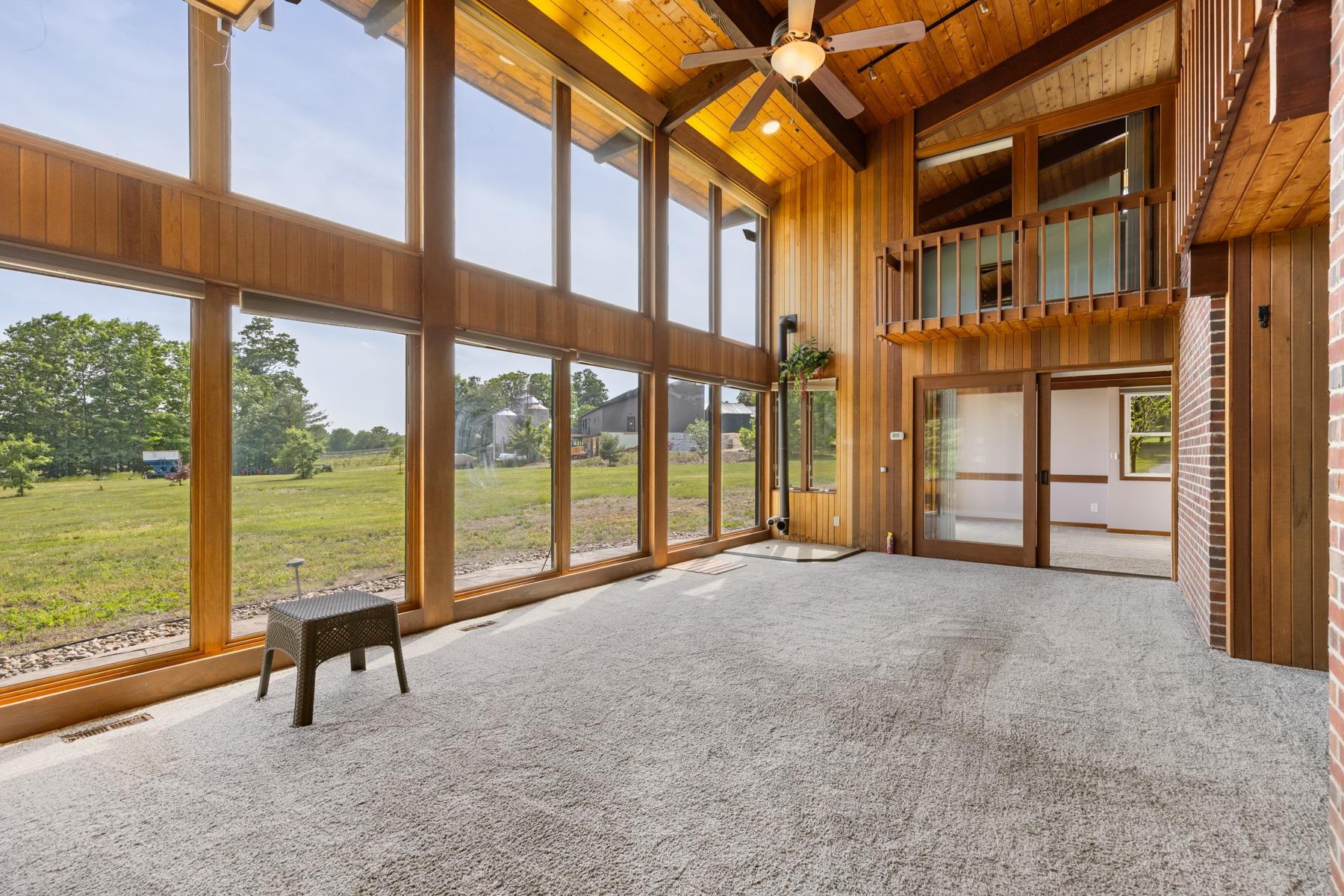 293 North River Road Lee, NH 03861 - Photo 11 of 60