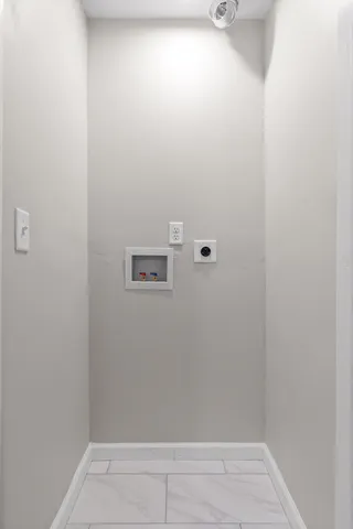 $254,000 | 127 P'Poole Avenue, Chattanooga, TN 37415