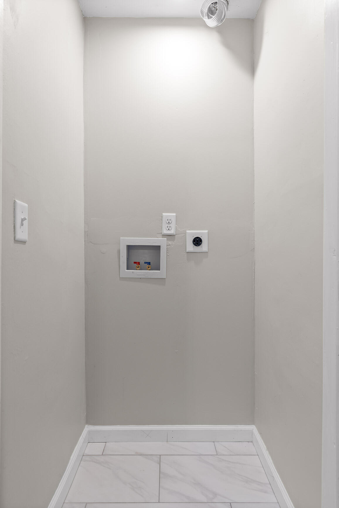 127 P'Poole Avenue Chattanooga, TN 37415 - Photo 11 of 23 29-PPoole-28