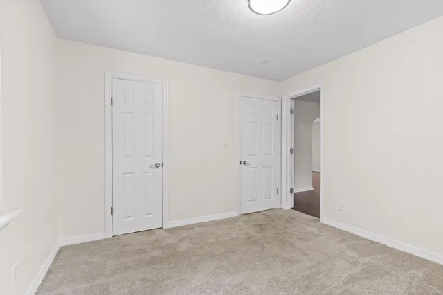 $254,000 | 127 P'Poole Avenue, Chattanooga, TN 37415