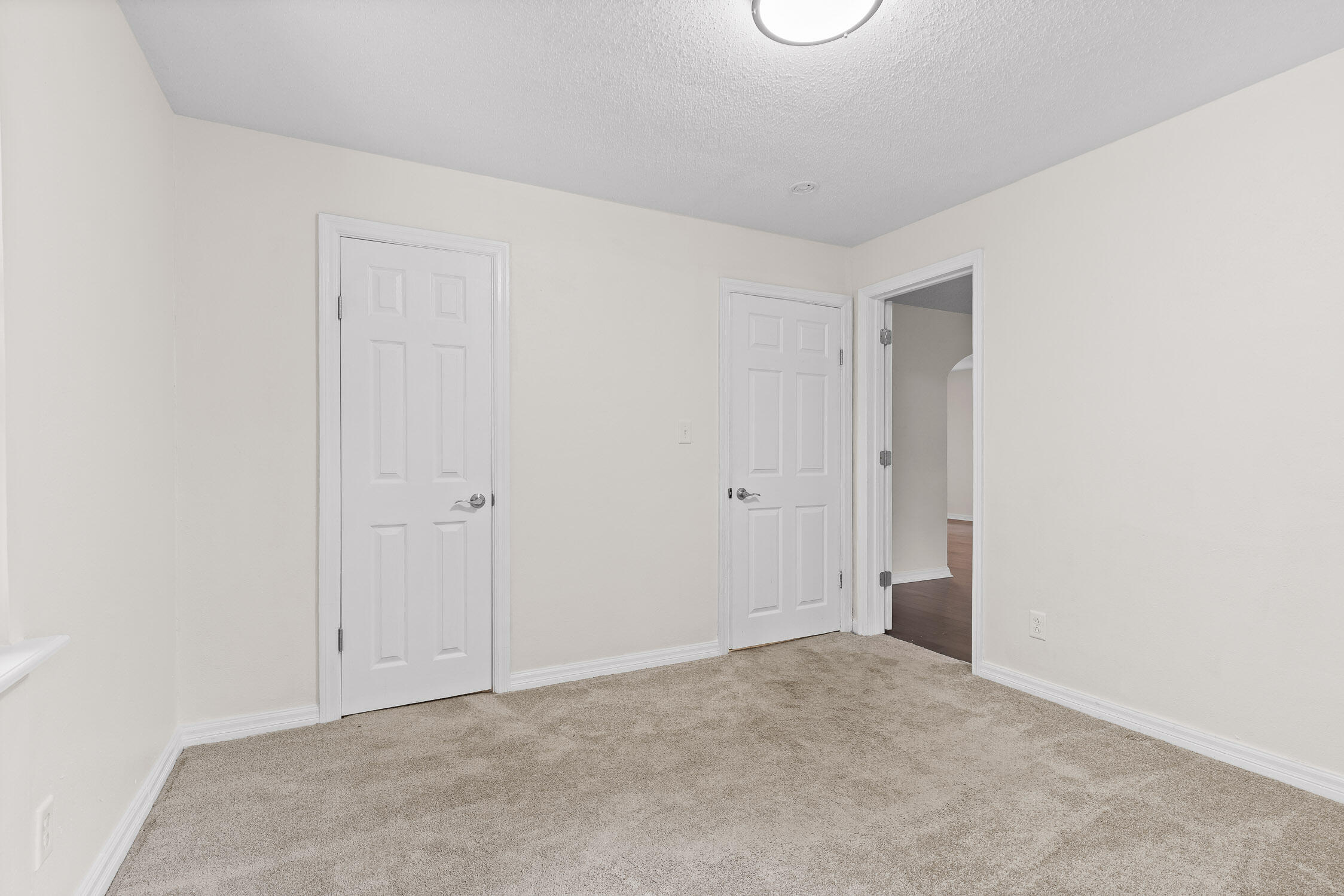 127 P'Poole Avenue Chattanooga, TN 37415 - Photo 12 of 23 Bedroom