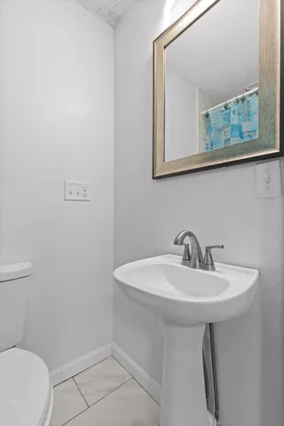 $254,000 | 127 P'Poole Avenue, Chattanooga, TN 37415