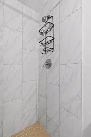 $254,000 | 127 P'Poole Avenue, Chattanooga, TN 37415