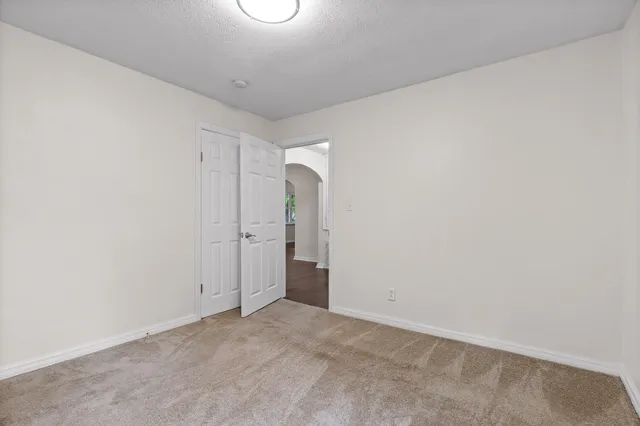 $254,000 | 127 P'Poole Avenue, Chattanooga, TN 37415