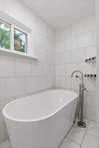 $254,000 | 127 P'Poole Avenue, Chattanooga, TN 37415