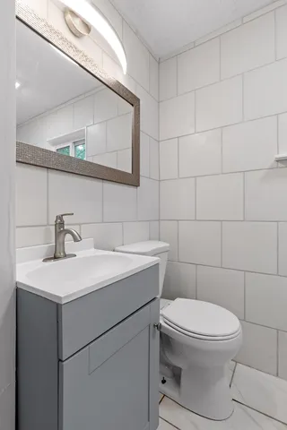 $254,000 | 127 P'Poole Avenue, Chattanooga, TN 37415