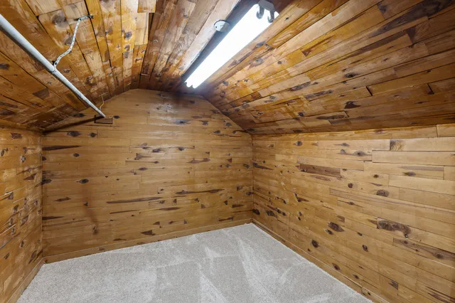 $254,000 | 127 P'Poole Avenue, Chattanooga, TN 37415