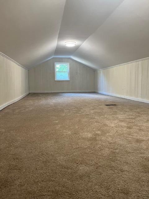 127 P'Poole Avenue Chattanooga, TN 37415 - Photo 20 of 23 Bonus Room