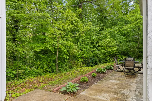 $254,000 | 127 P'Poole Avenue, Chattanooga, TN 37415