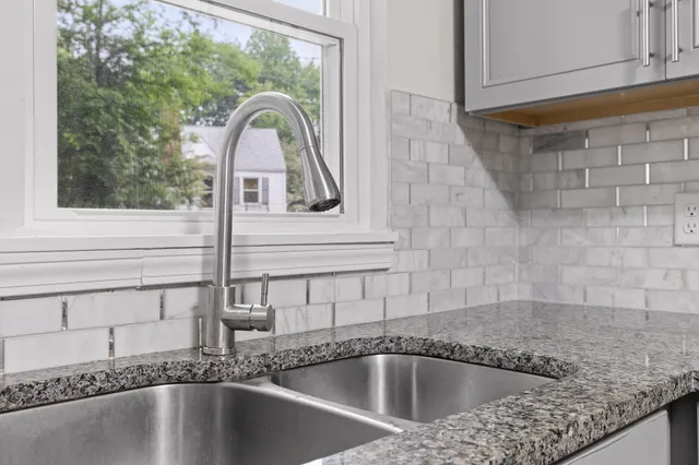 $254,000 | 127 P'Poole Avenue, Chattanooga, TN 37415