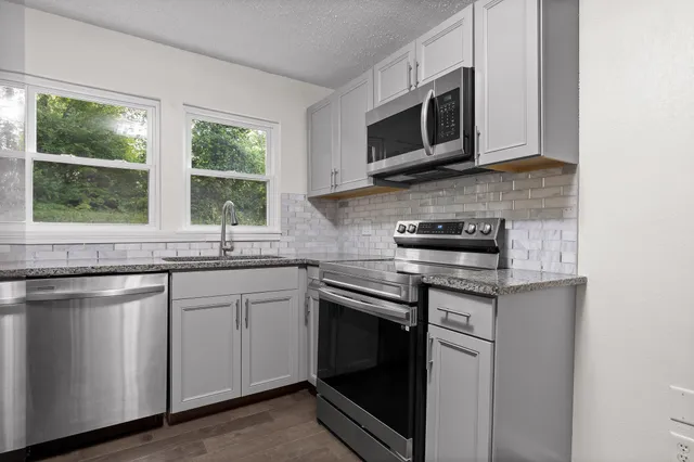 $254,000 | 127 P'Poole Avenue, Chattanooga, TN 37415