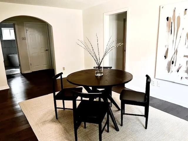 $254,000 | 127 P'Poole Avenue, Chattanooga, TN 37415