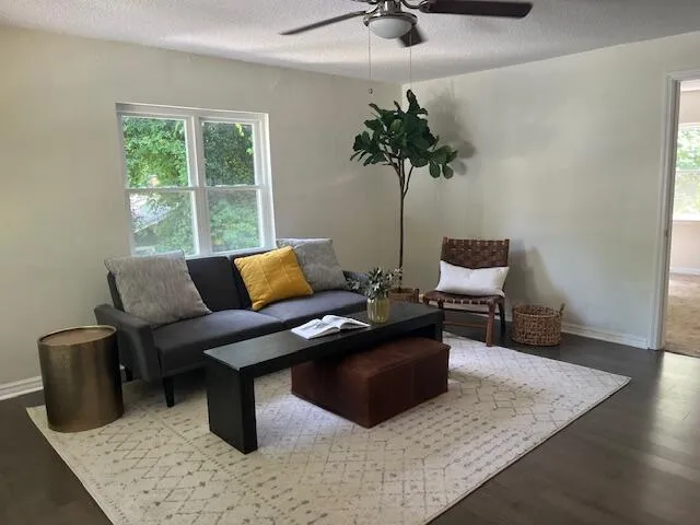 $254,000 | 127 P'Poole Avenue, Chattanooga, TN 37415