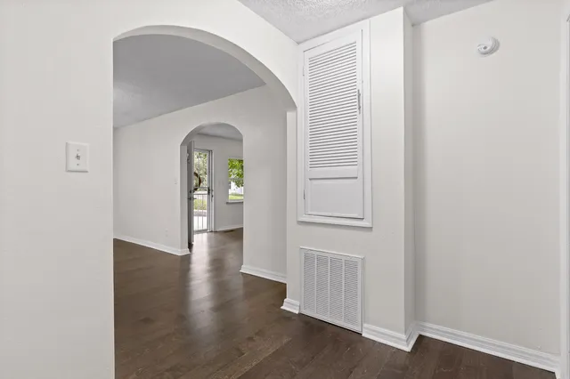 $254,000 | 127 P'Poole Avenue, Chattanooga, TN 37415