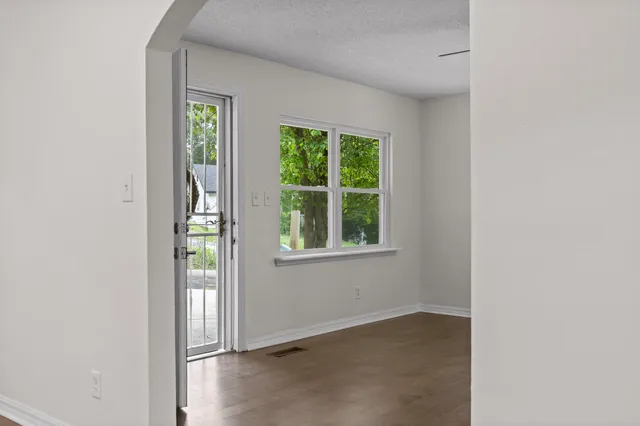 $254,000 | 127 P'Poole Avenue, Chattanooga, TN 37415