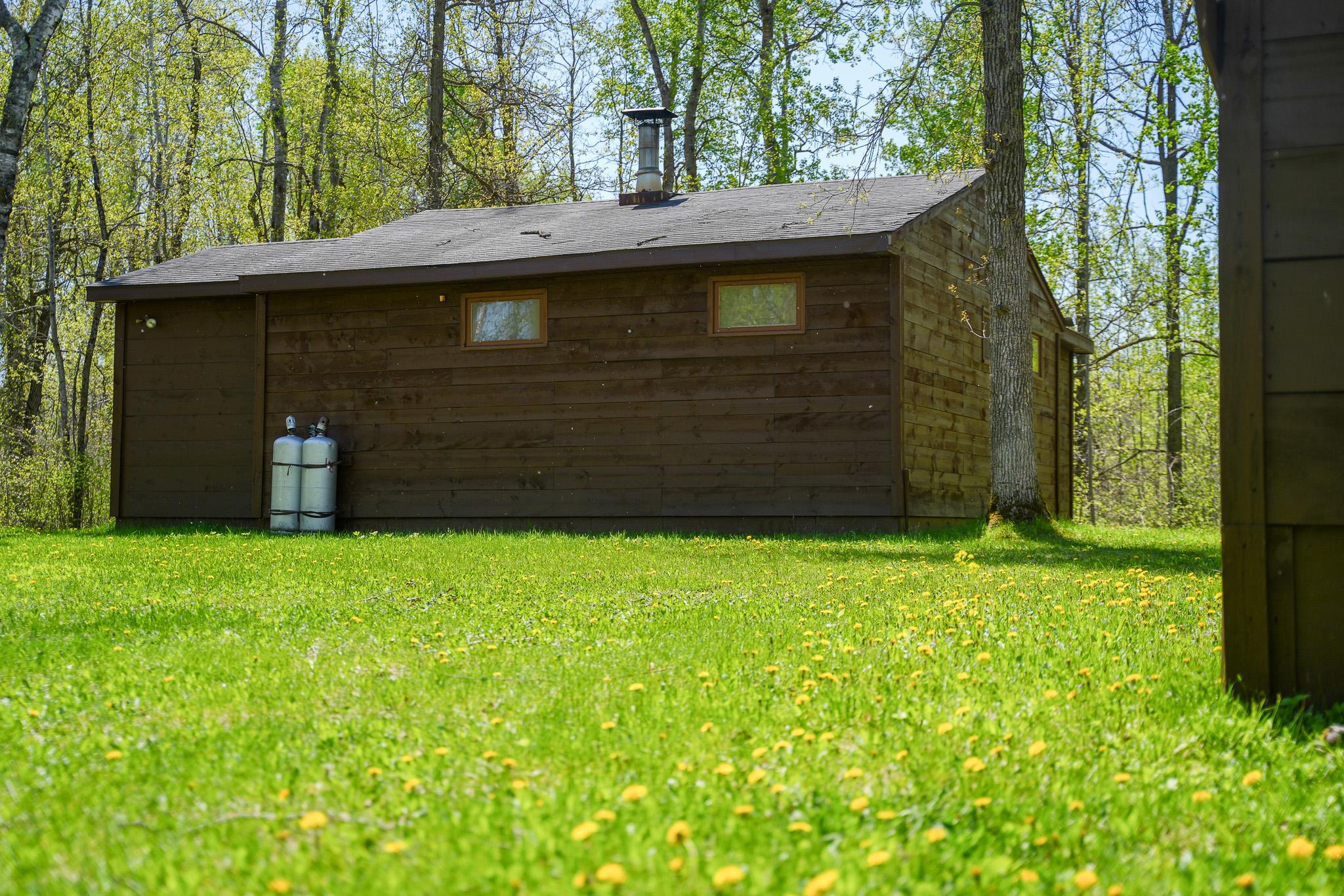 Tbd 140 Street Frazee, MN 56544 - Photo 81 of 149