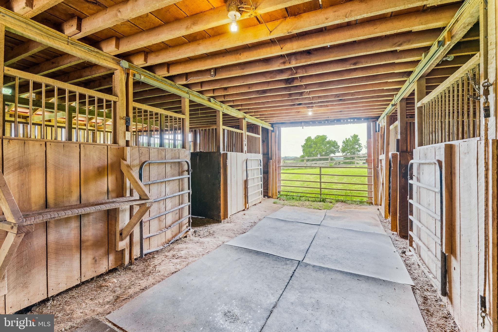 14 Old Ruhl Court Freeland, MD 21053 - Photo 15 of 30