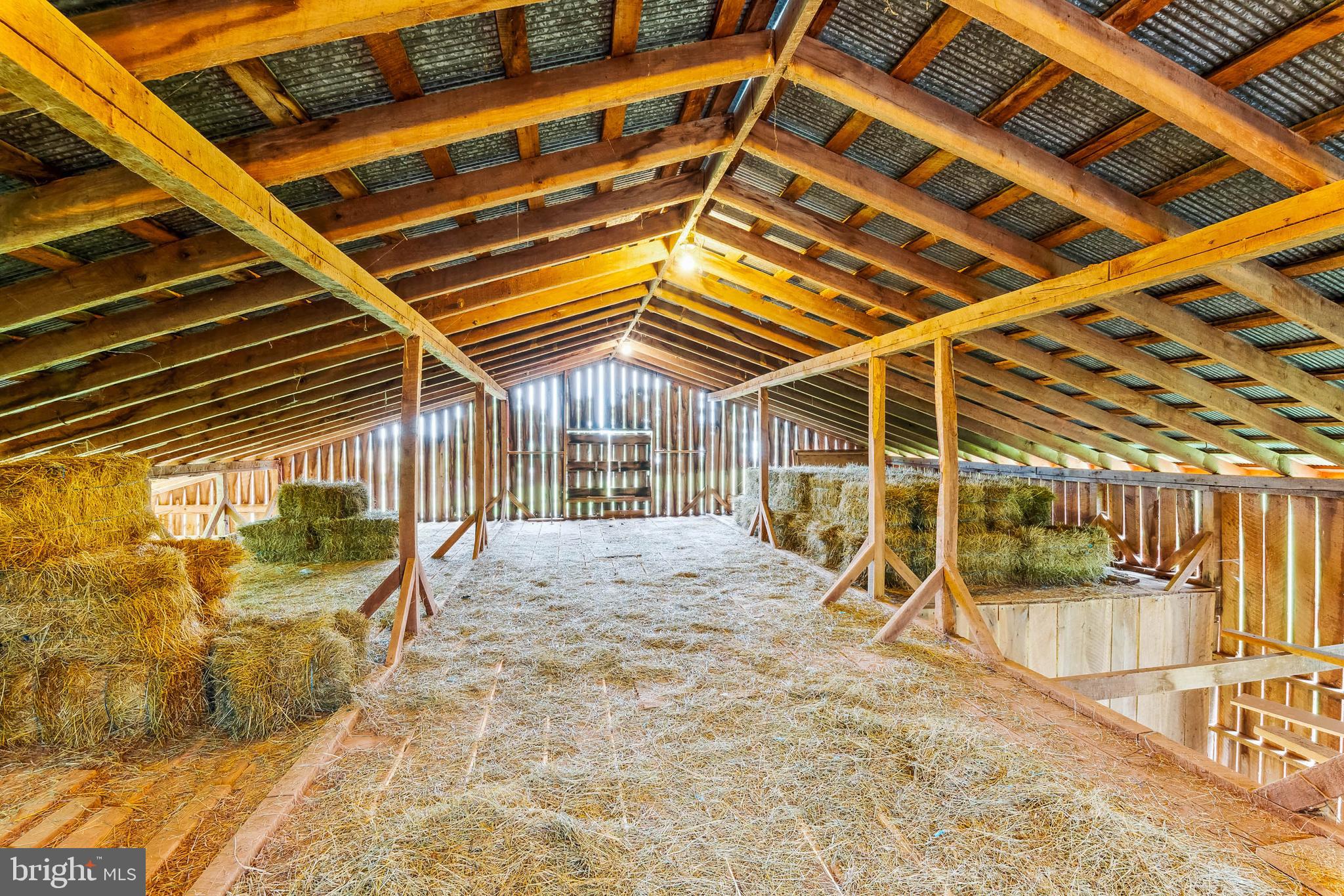 14 Old Ruhl Court Freeland, MD 21053 - Photo 16 of 30