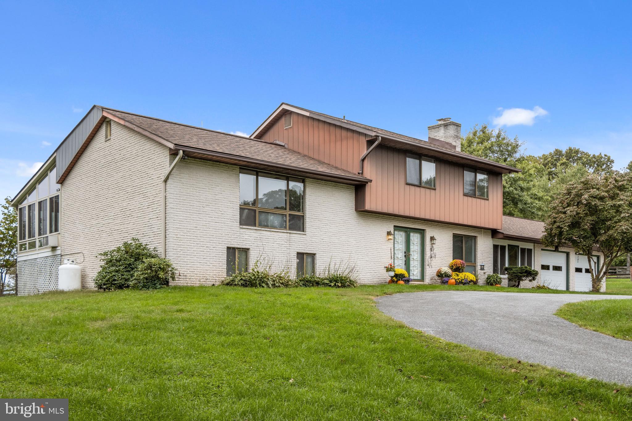 14 Old Ruhl Court Freeland, MD 21053 - Photo 2 of 30