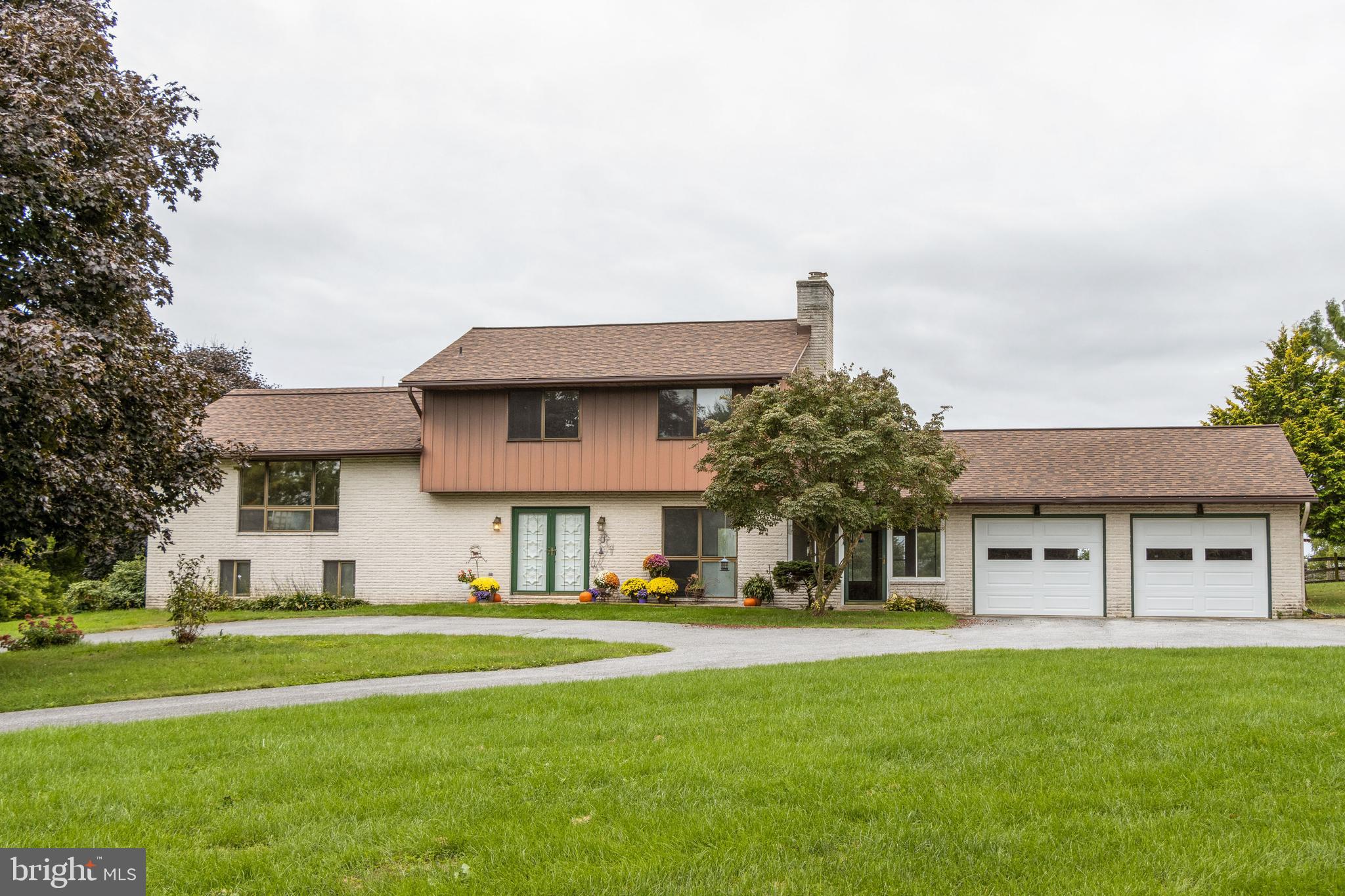 14 Old Ruhl Court Freeland, MD 21053 - Photo 25 of 30 Front View