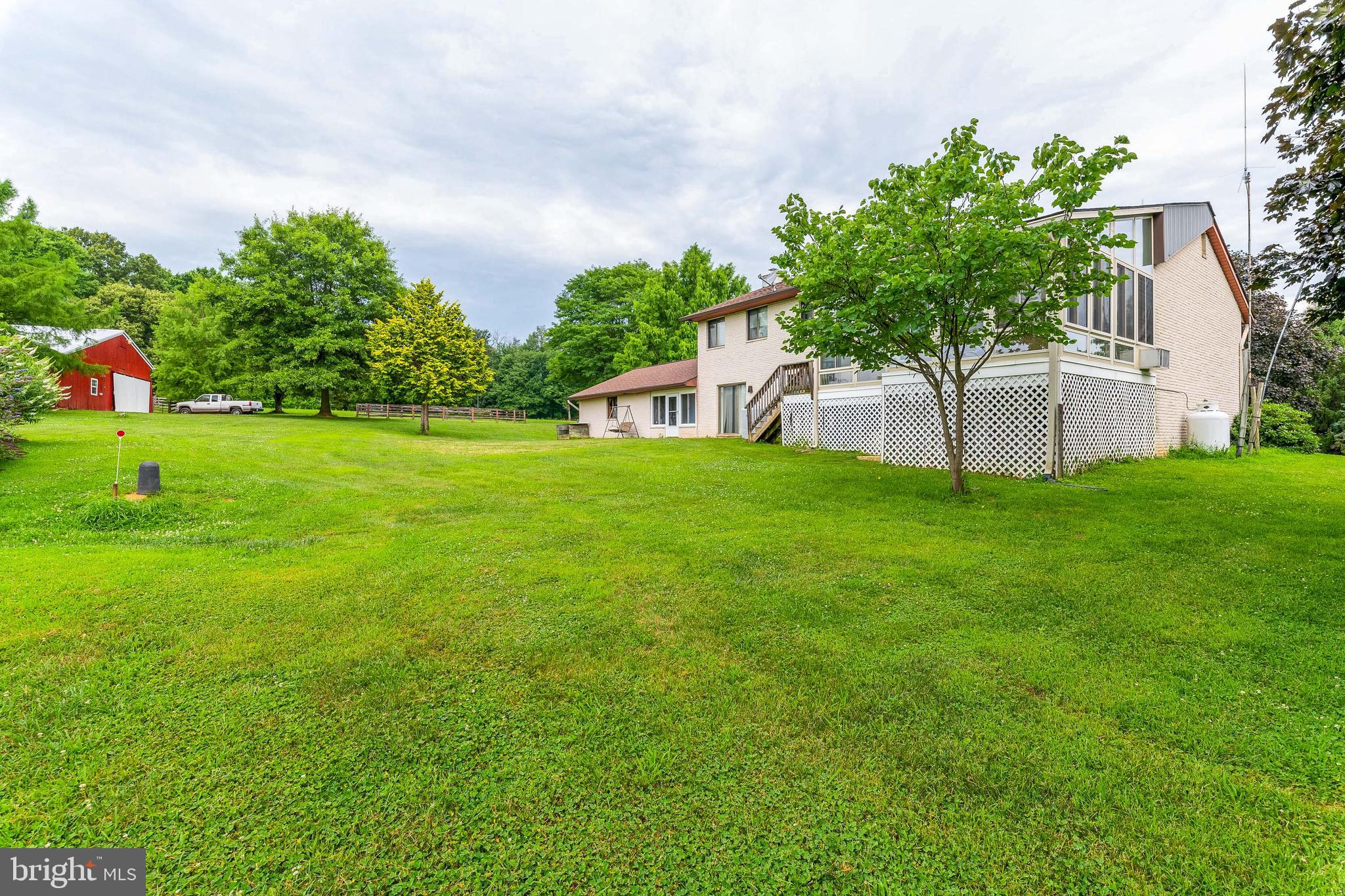 14 Old Ruhl Court Freeland, MD 21053 - Photo 27 of 30