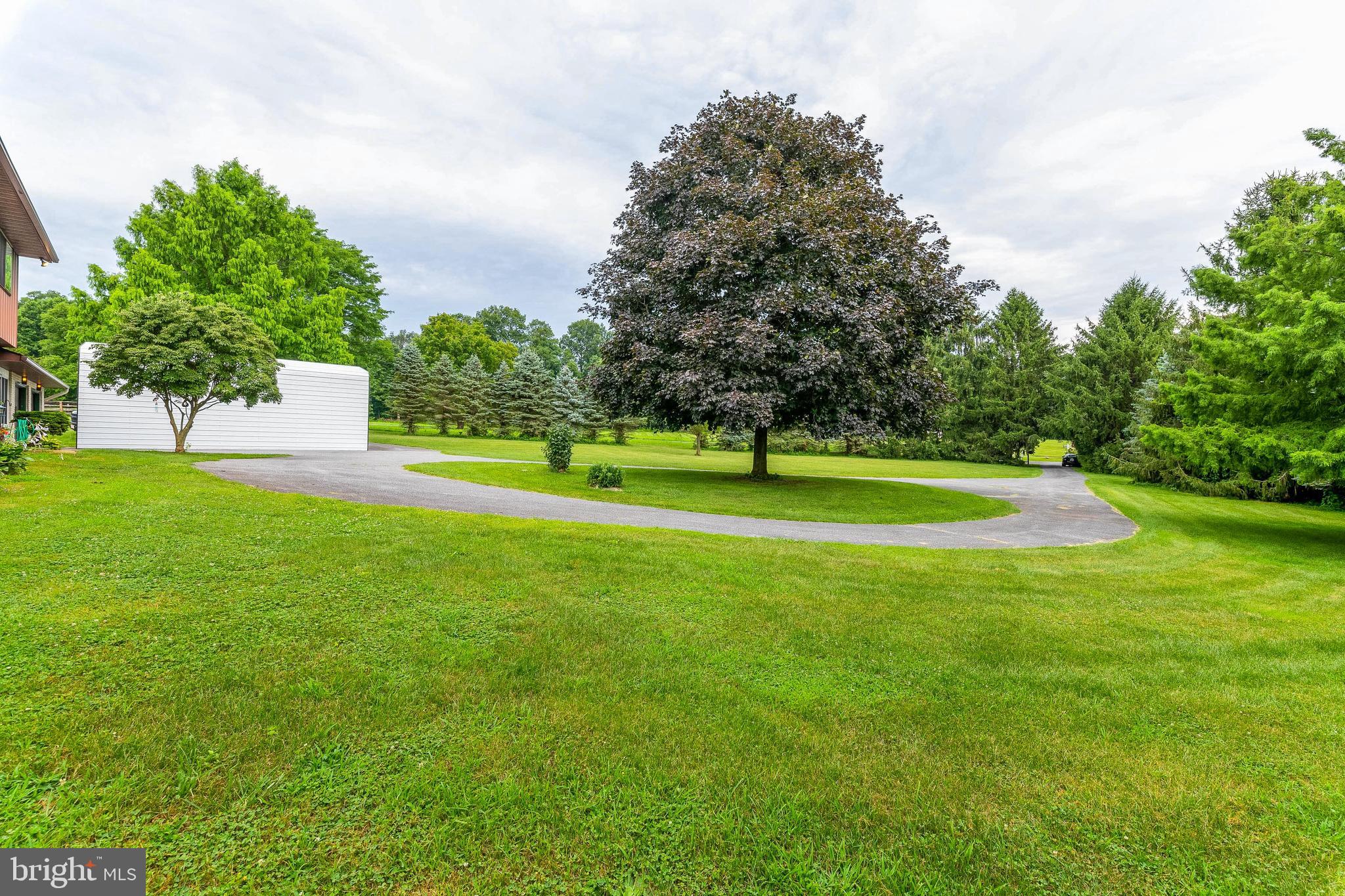14 Old Ruhl Court Freeland, MD 21053 - Photo 28 of 30