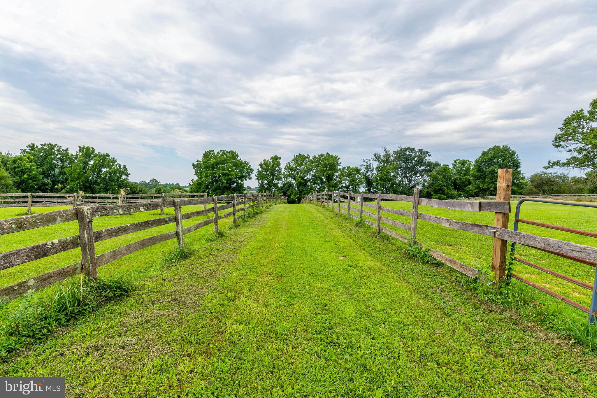 14 Old Ruhl Court Freeland, MD 21053 - Photo 29 of 30